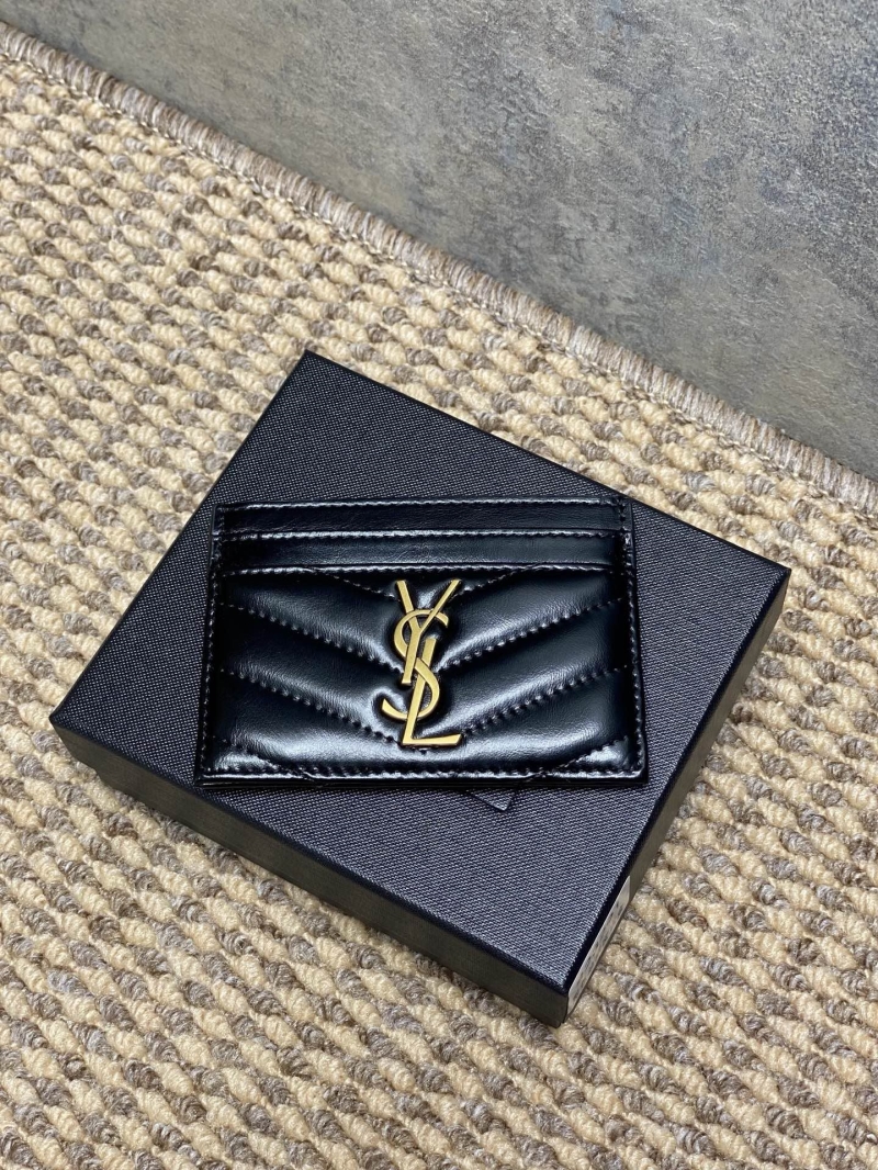 Y51 wallets
